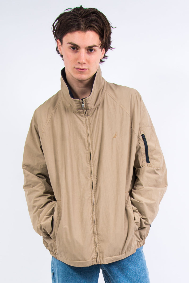 DSC_8921_47ff918b-b9a5-496e-