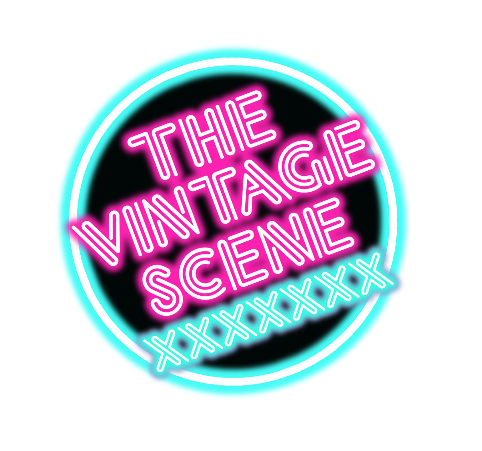 The Vintage Scene