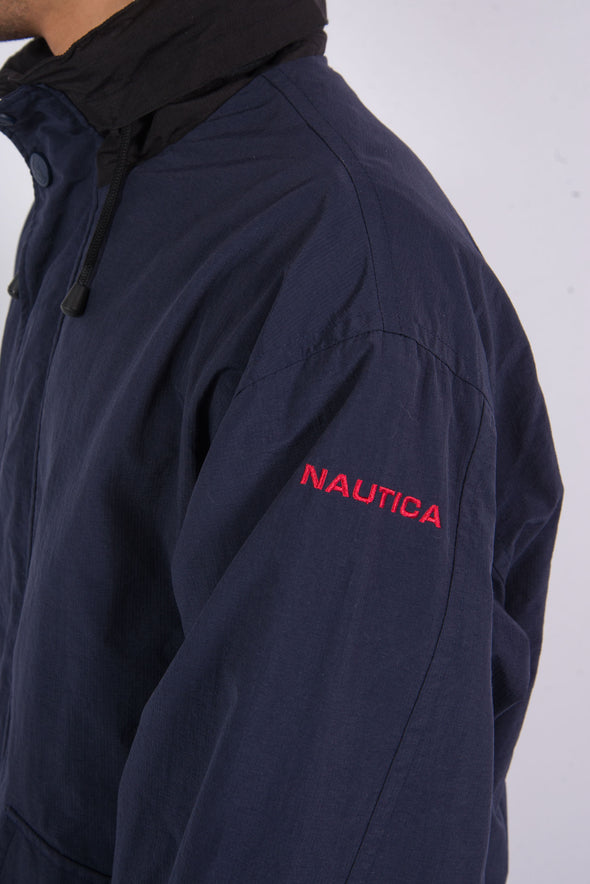 Nautica Jacket