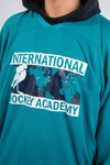 International Ice Hockey Academy Jersey
