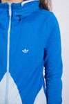 Adidas Originals Y2K Tracksuit Jacket