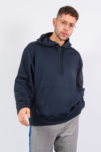 Nike Hoodie Hooded Sweatshirt
