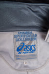Vintage Asics Tracksuit Jacket