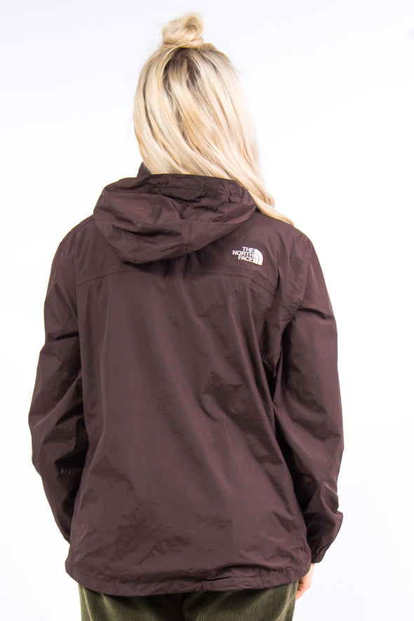 The North Face Hyvent Hooded Jacket Coat