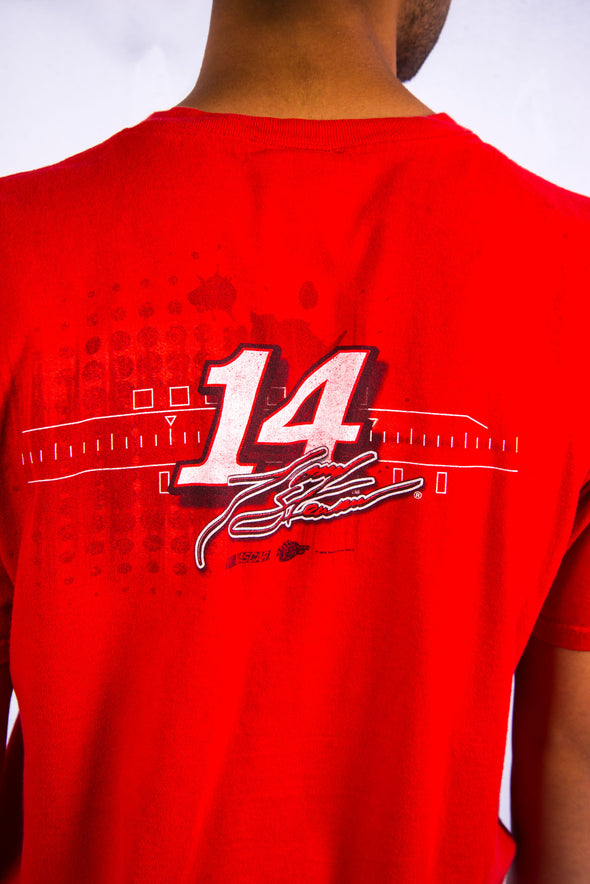 NASCAR Stewart-Haas Racing T-Shirt