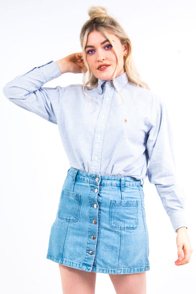 Vintage Ralph Lauren Shirt