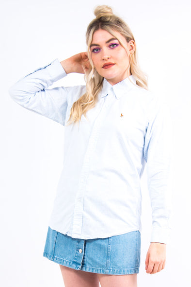 Vintage Ralph Lauren Shirt