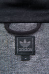 00's Adidas Originals Tracksuit Jacket