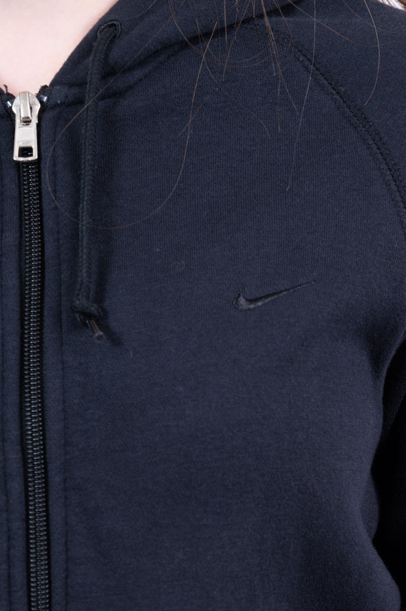 Nike Sweatshirt Hoodie