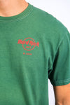 Vintage Hard Rock Cafe St Louis T-Shirt