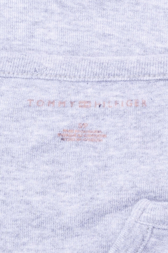 00's Tommy Hilfiger T-Shirt