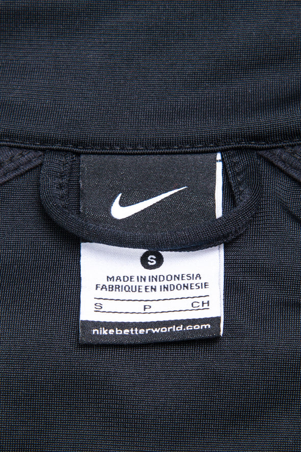 00's  Nike Tracksuit Jacket