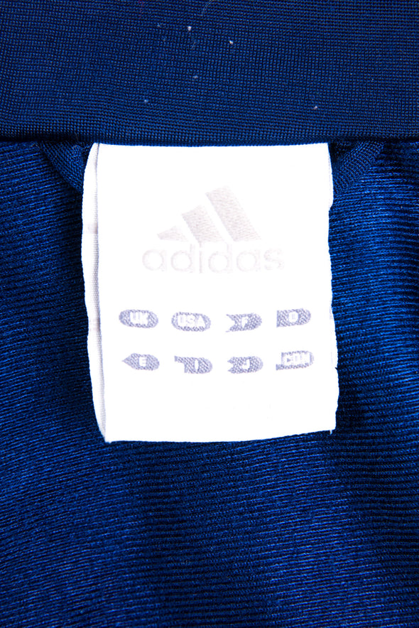 00's Adidas Tracksuit Jacket