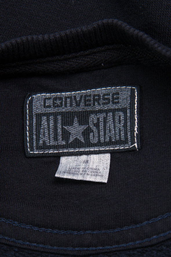 Vintage Converse Sweatshirt