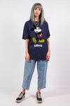 Vintage 90's California Disney T-Shirt