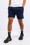 Ralph Lauren Jogger Style Shorts