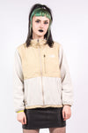 Vintage 90's The North Face Denali Fleece Jacket