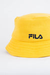 Rework Fila Bucket Hat
