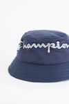 Rework Champion Bucket Hat
