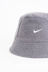 Rework Nike Bucket Hat