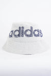 Rework Adidas Bucket Hat