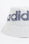 Rework Adidas Bucket Hat