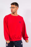 Vintage 90's Starter Sweatshirt