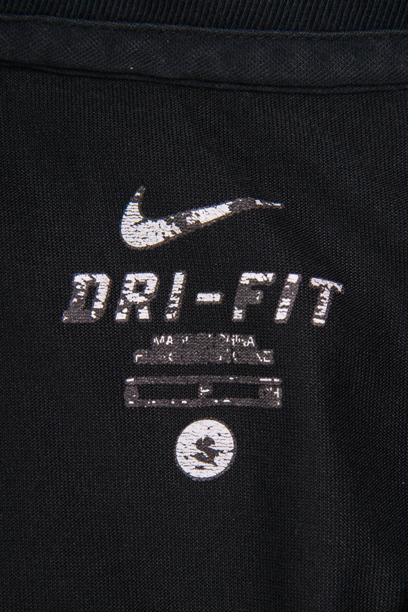 Nike Tennis Sports T-Shirt