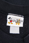 Vintage Disney World 100th Anniversary Sweatshirt