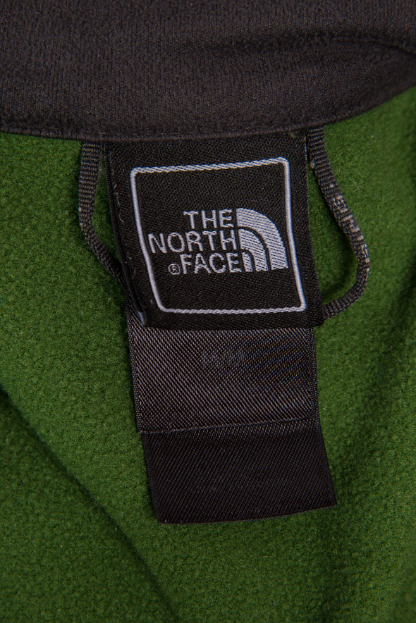 The North Face Zip Fasten Jacket
