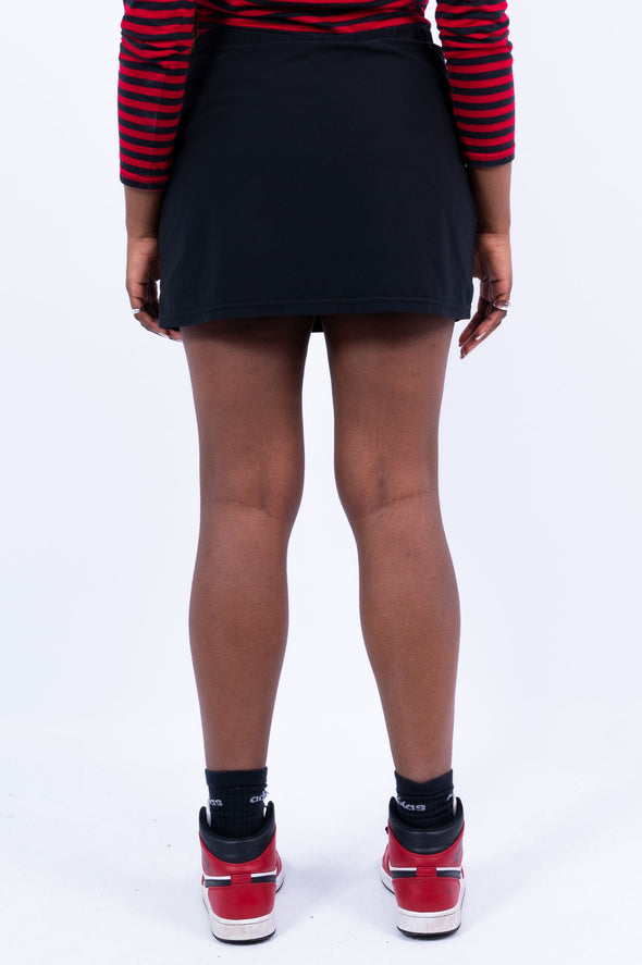 00's Nike Sports Skirt