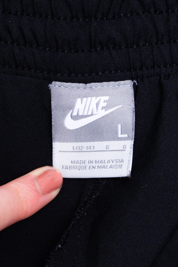 00's Nike Sports Tennis Skirt Skort