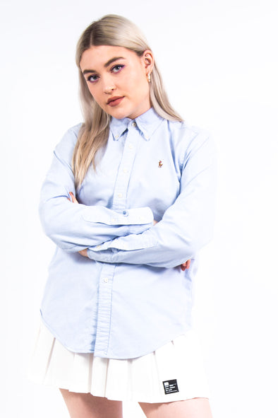 Vintage Ralph Lauren Shirt