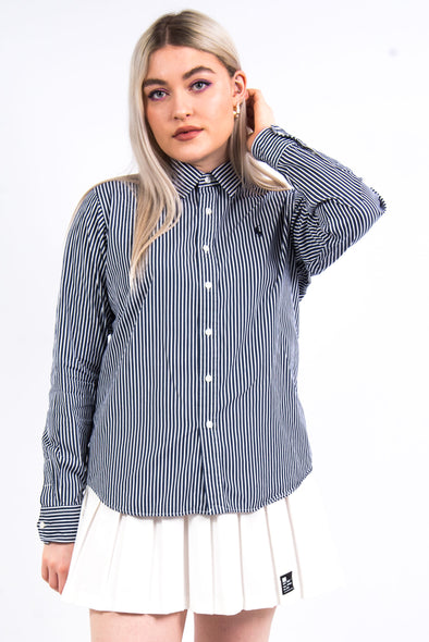 Vintage Ralph Lauren Shirt