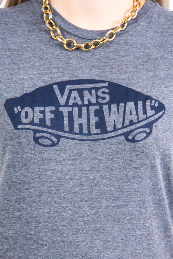 Vans off the Wall T-Shirt