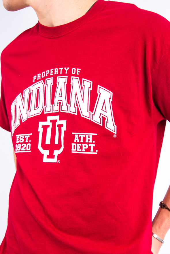 Indiana University USA T-Shirt
