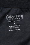 Vintage Y2K Calvin Klein Fleece Gilet