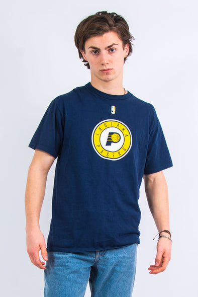 NBA Indiana Pacers T-Shirt