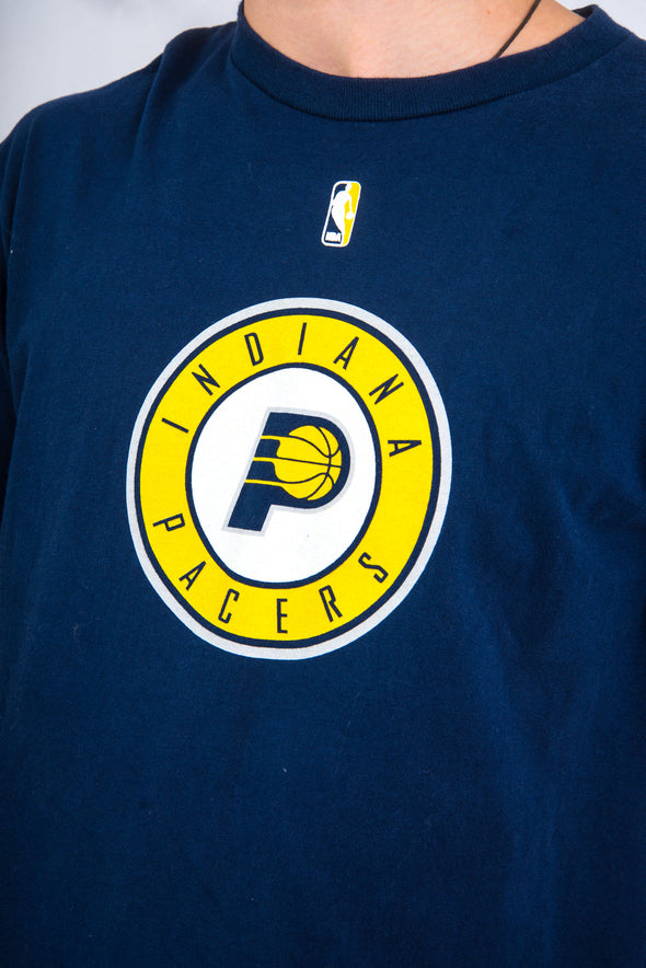 NBA Indiana Pacers T-Shirt