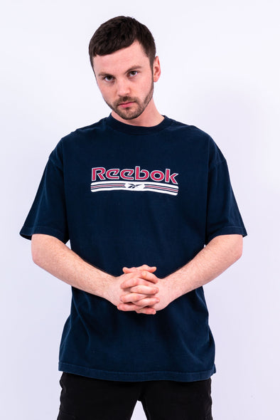 Vintage 90's Reebok T-Shirt