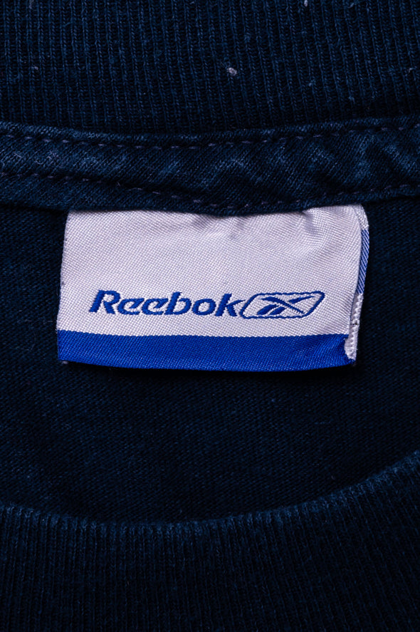 Vintage 90's Reebok T-Shirt