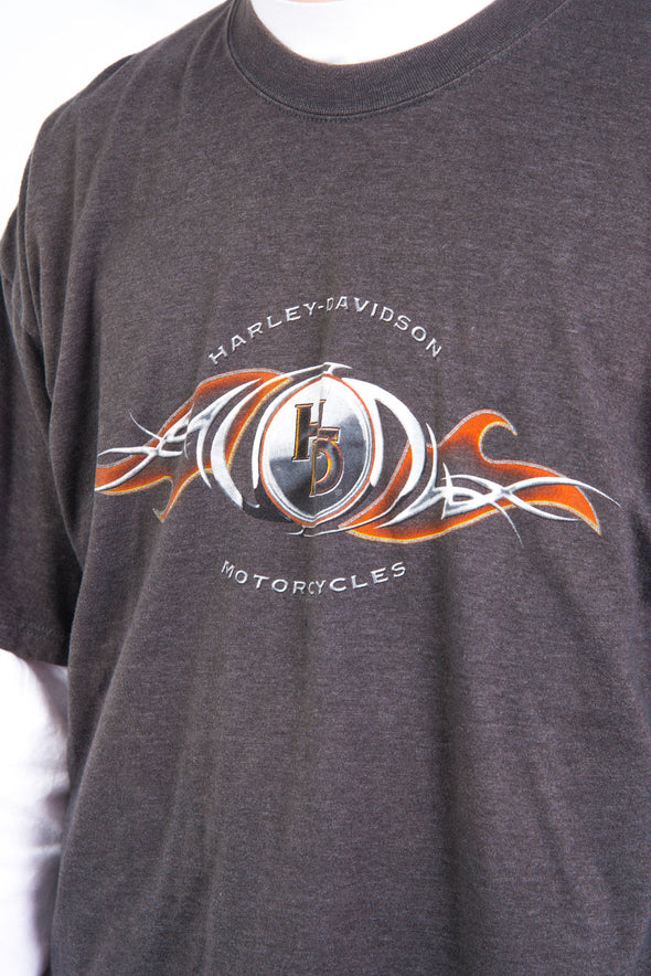 Vintage Harley Davidson San Francisco T-Shirt
