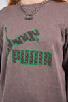 Vintage 90's Puma Sweatshirt
