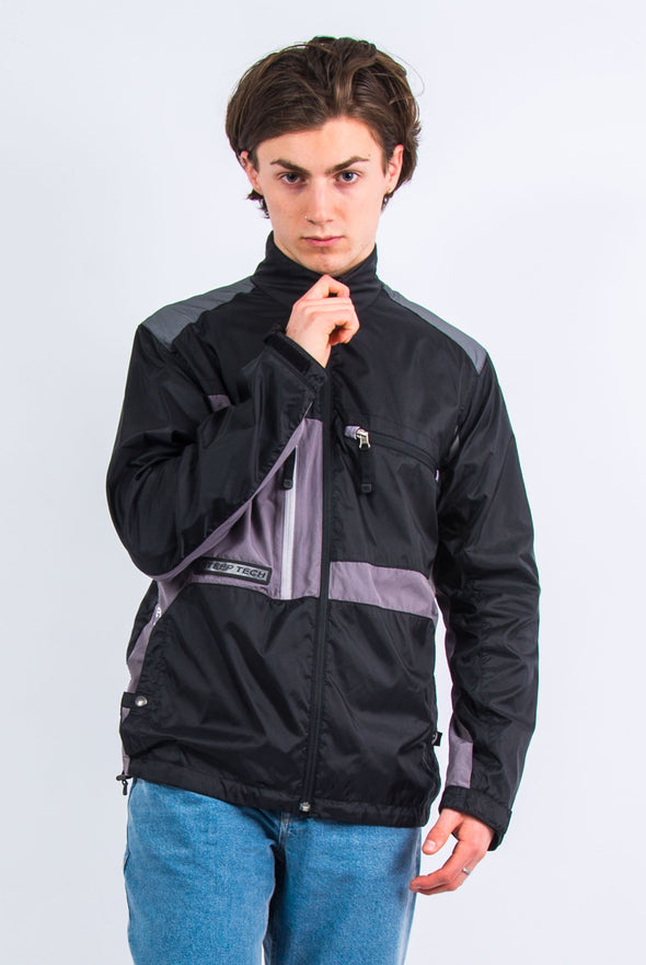 The North Face Steep Tech Jacket