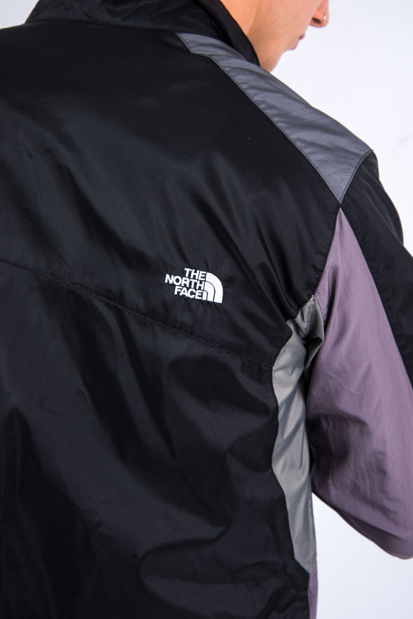 The North Face Steep Tech Jacket