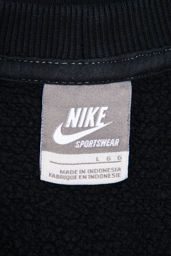 Y2K Nike Sweatshirt