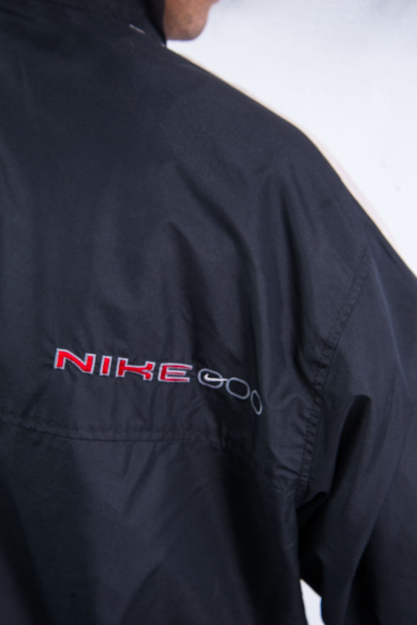 00's Nike Windbreaker Jacket