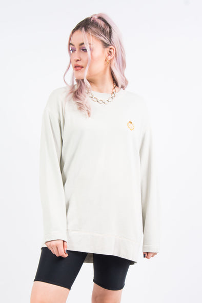 Vintage 90's Ralph Lauren Sweatshirt