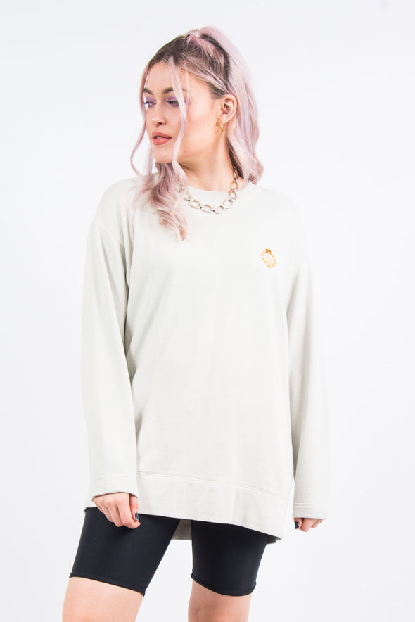 Vintage 90's Ralph Lauren Sweatshirt