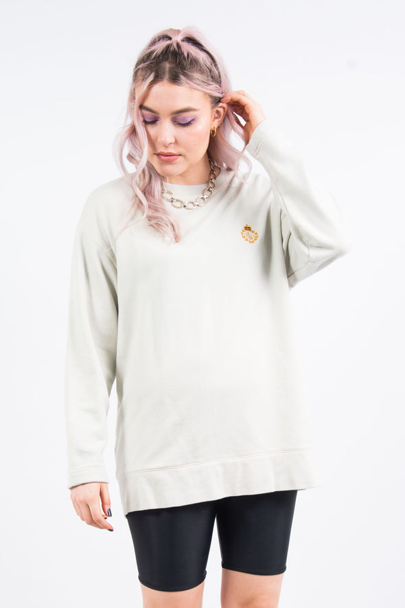 Vintage 90's Ralph Lauren Sweatshirt